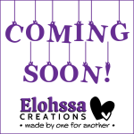 1. More Wood Crafts Coming Soon