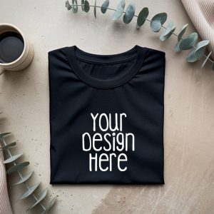 Choose your design!
