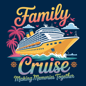 Family Cruise