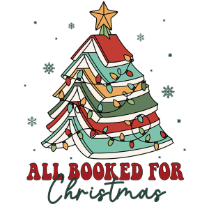 All booked for Christmas