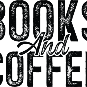 Books and Coffee
