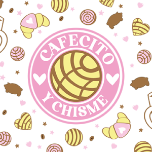 Cafecito y Chisme