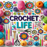 Crochet Life (2)