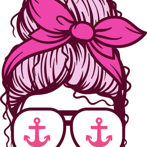 Cruise hair don't care