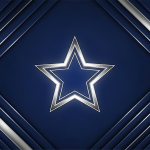Dallas star