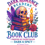 Dark Romance Readers