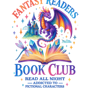 Fantasy Readers