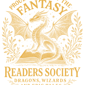 Fantasy Readers Society