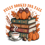 Fully booked for fall