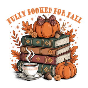 Fully booked for fall