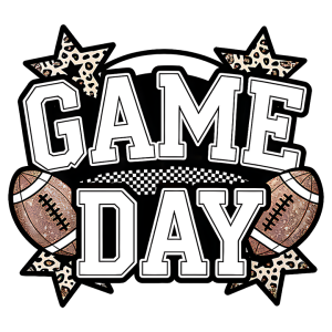 Game Day