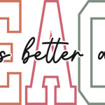 Life is better at the beach (3)