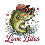 Love Bites
