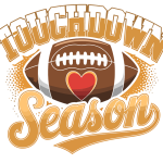 Touchdown Season