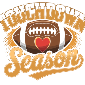 Touchdown Season