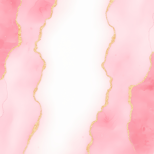 Pink Marble