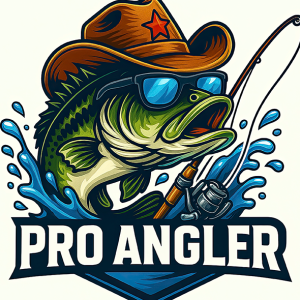 Pro Angler
