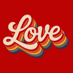 Love (retro)