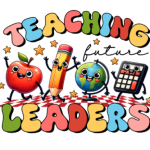 teaching future leaders