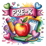 Pre-K