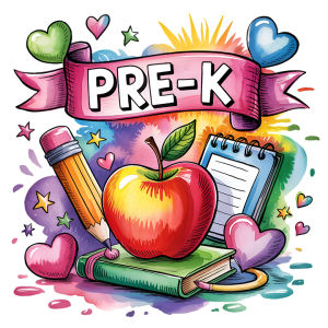Pre-K