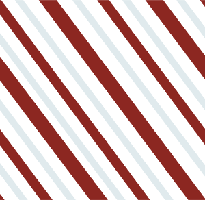 Striped