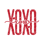 XOXO