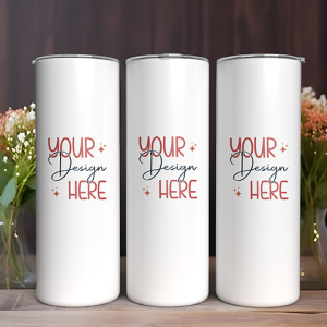 20 oz. tumbler Wraps