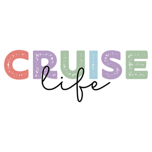 Cruise Life