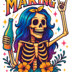 Making Bad Decisions