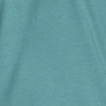 Heather Galapagos Blue