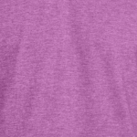 Heather Radiant Orchid