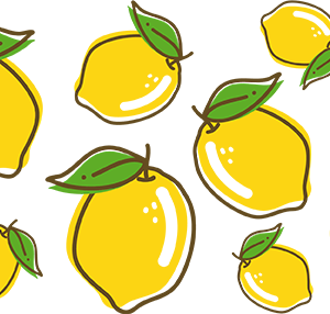 Lemons
