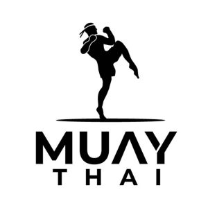 May Thai Fighter