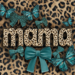 You don't have to be crazy to camp with us